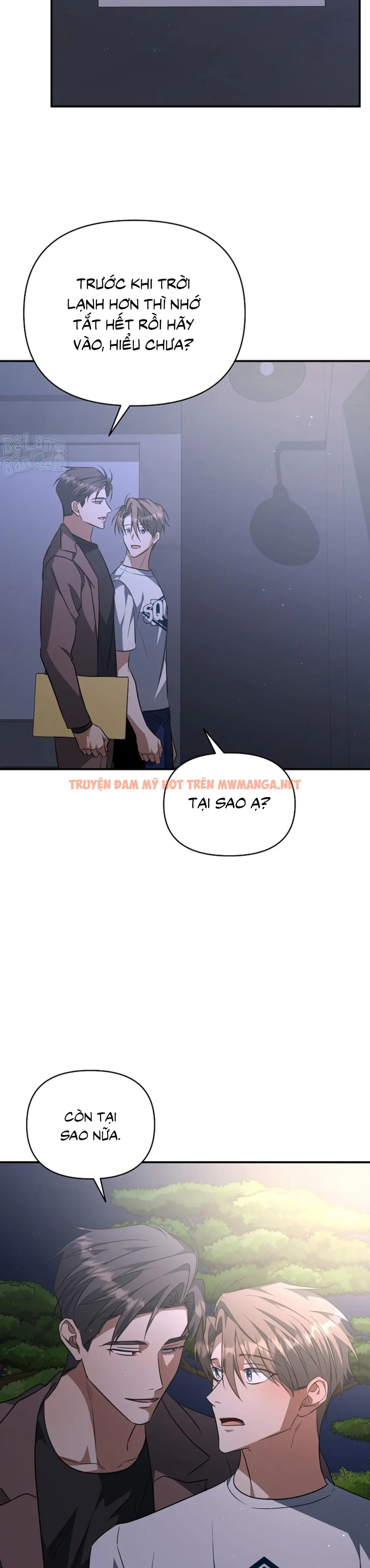Trang 28
