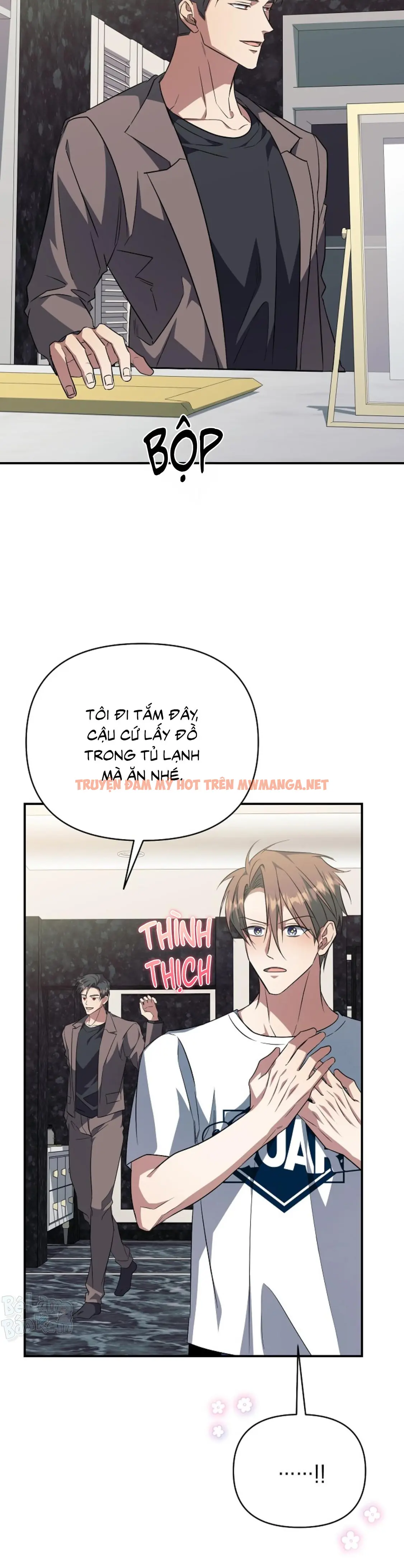 Trang 33