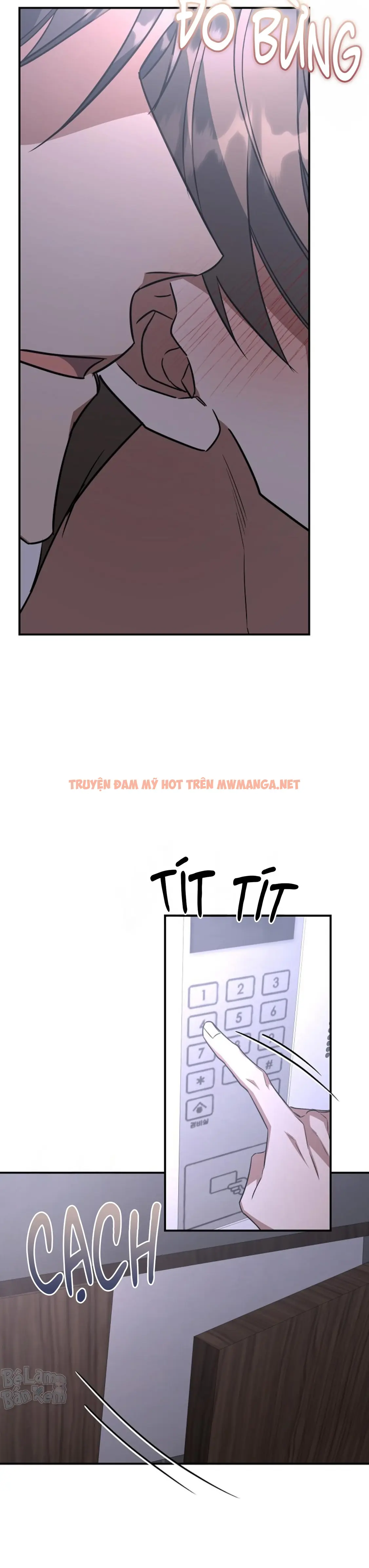 Trang 31