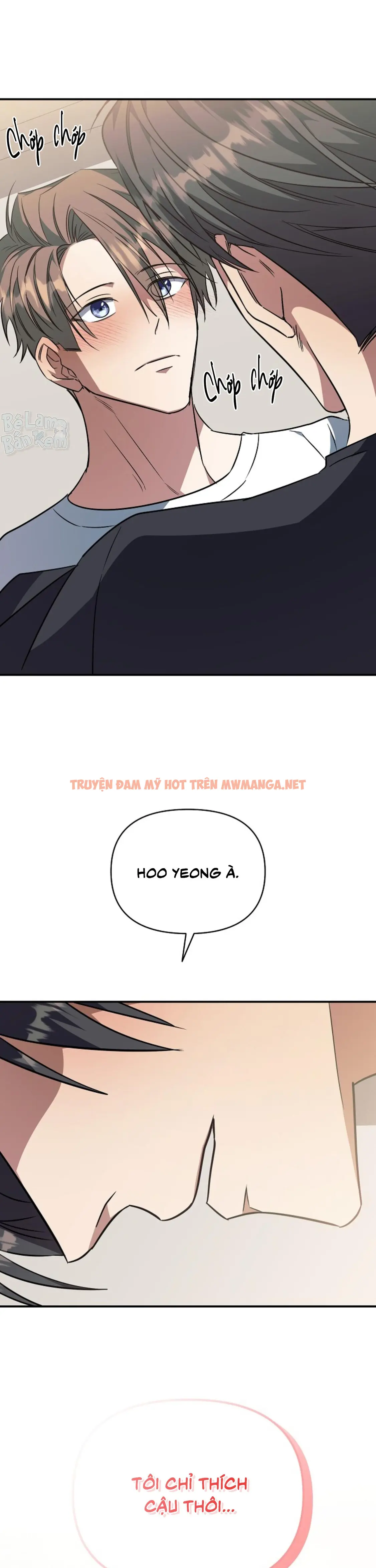 Trang 40