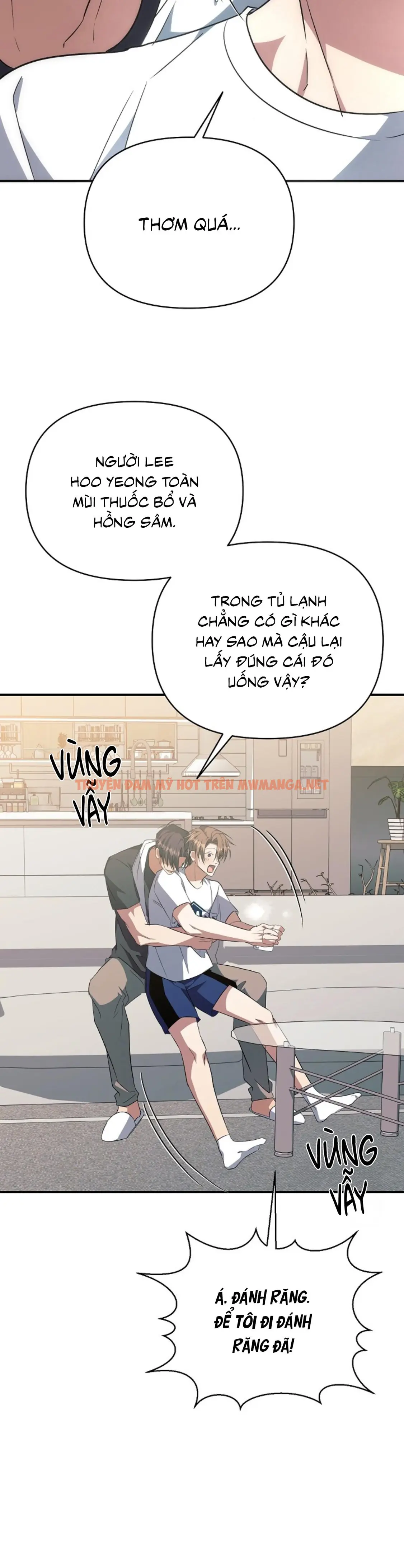 Trang 36