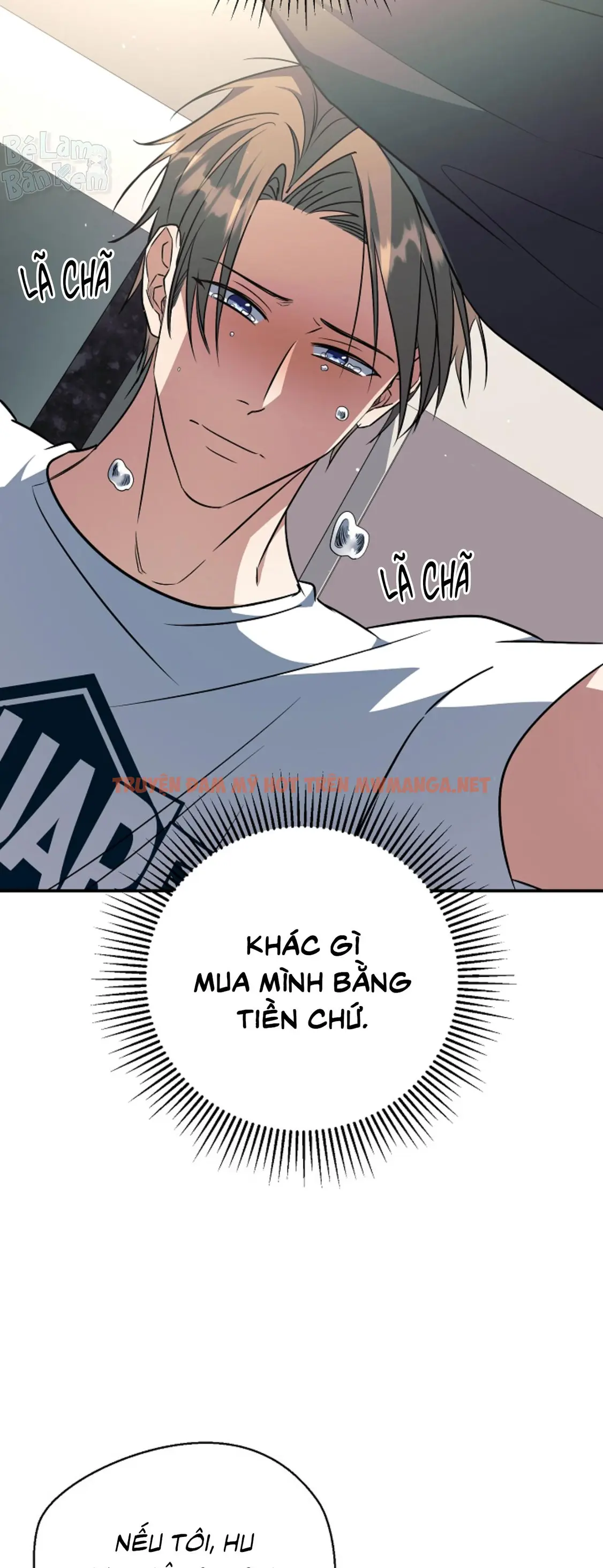 Trang 50