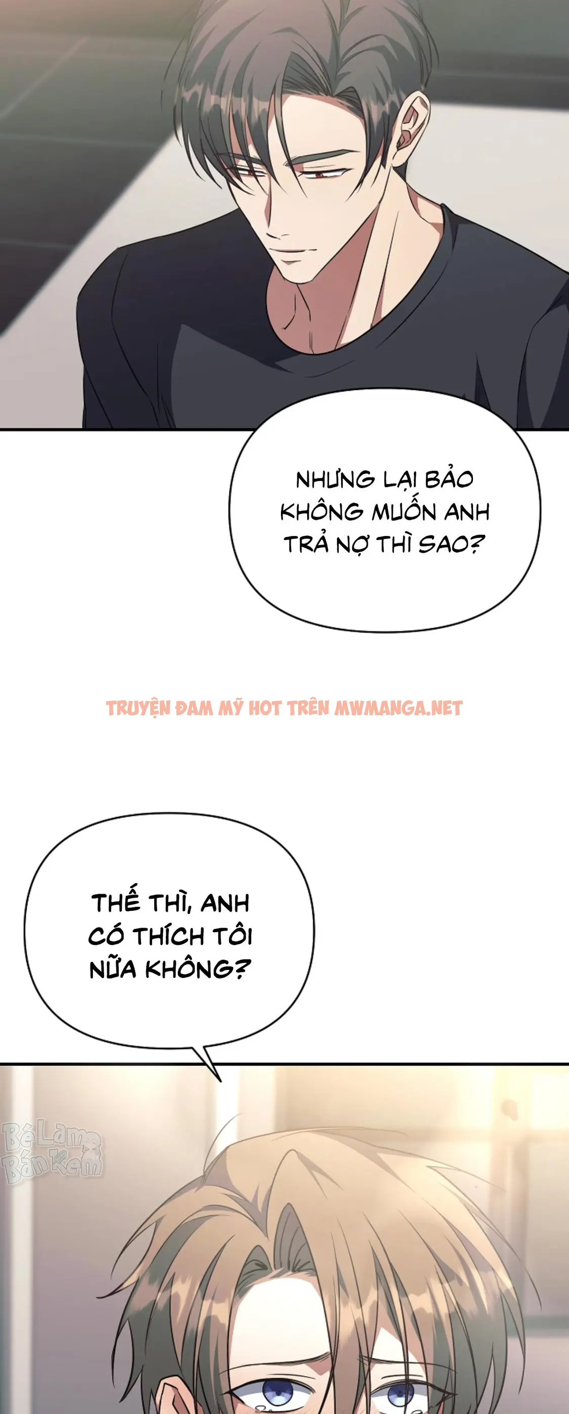 Trang 39