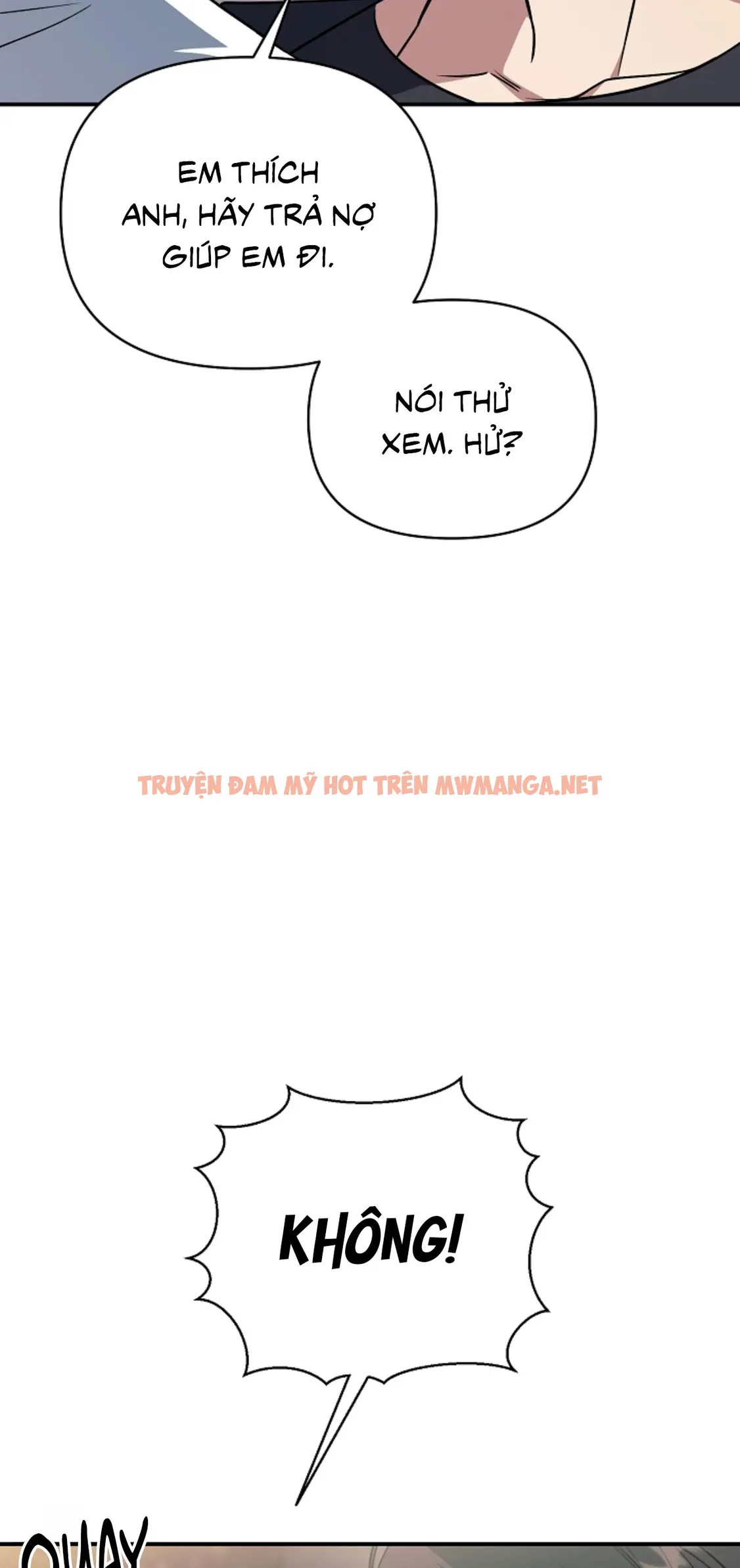 Trang 60
