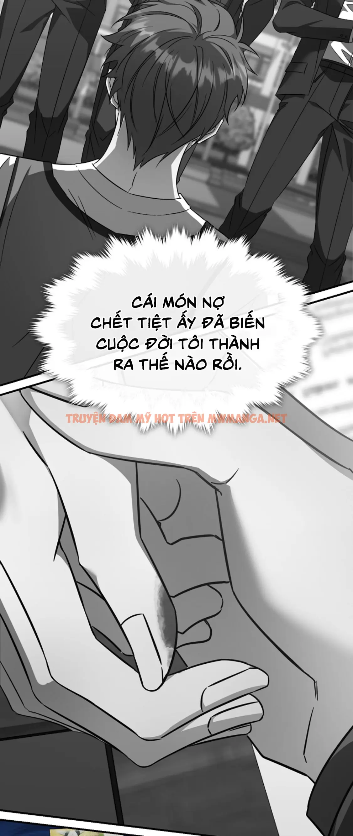 Trang 25