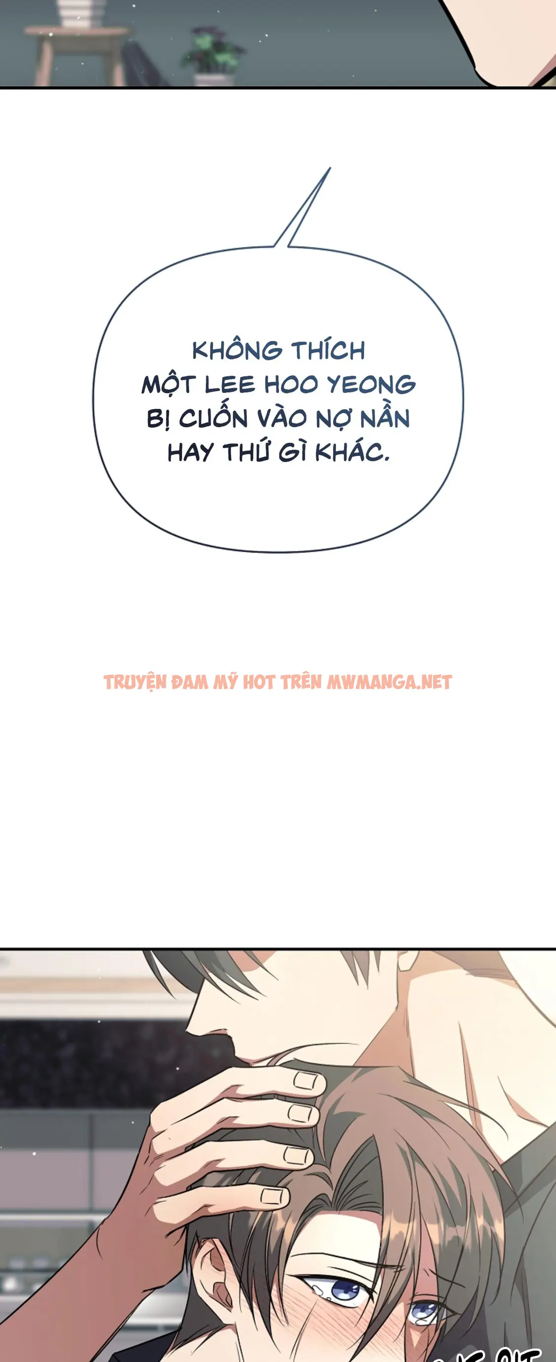 Trang 32
