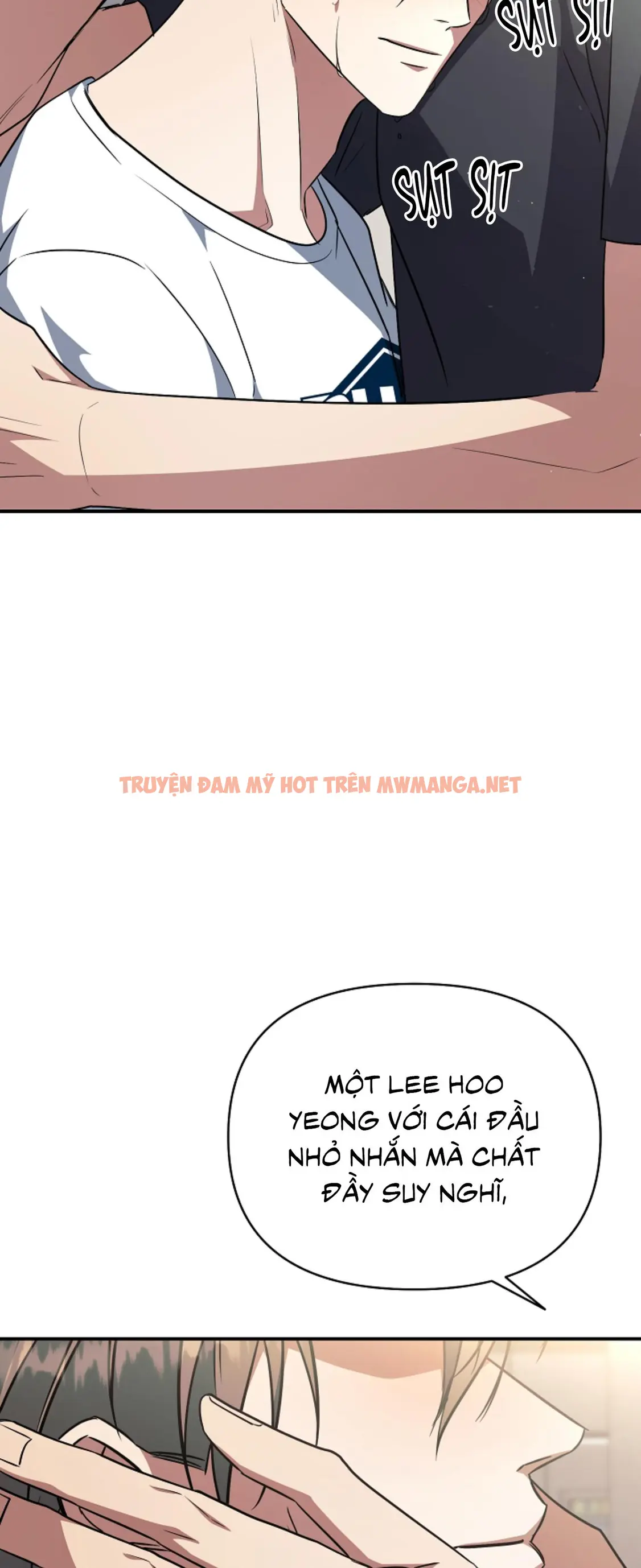 Trang 33