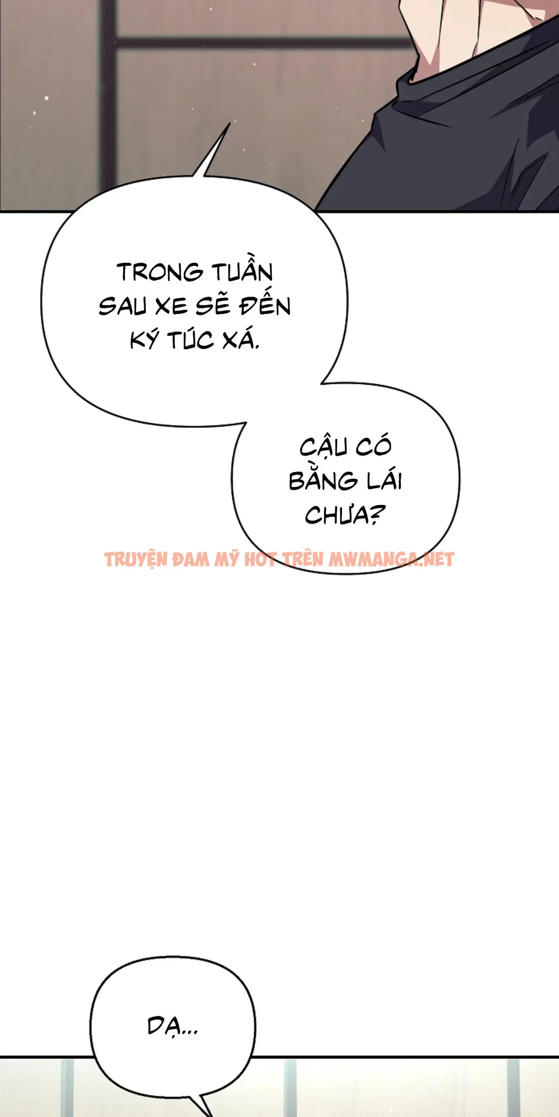 Trang 70