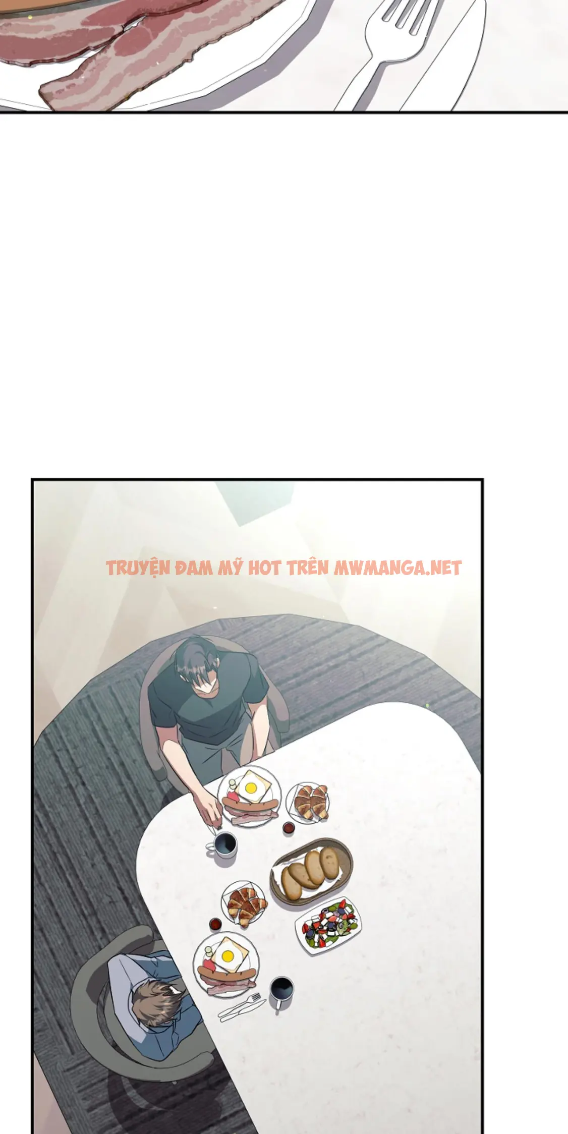 Trang 68