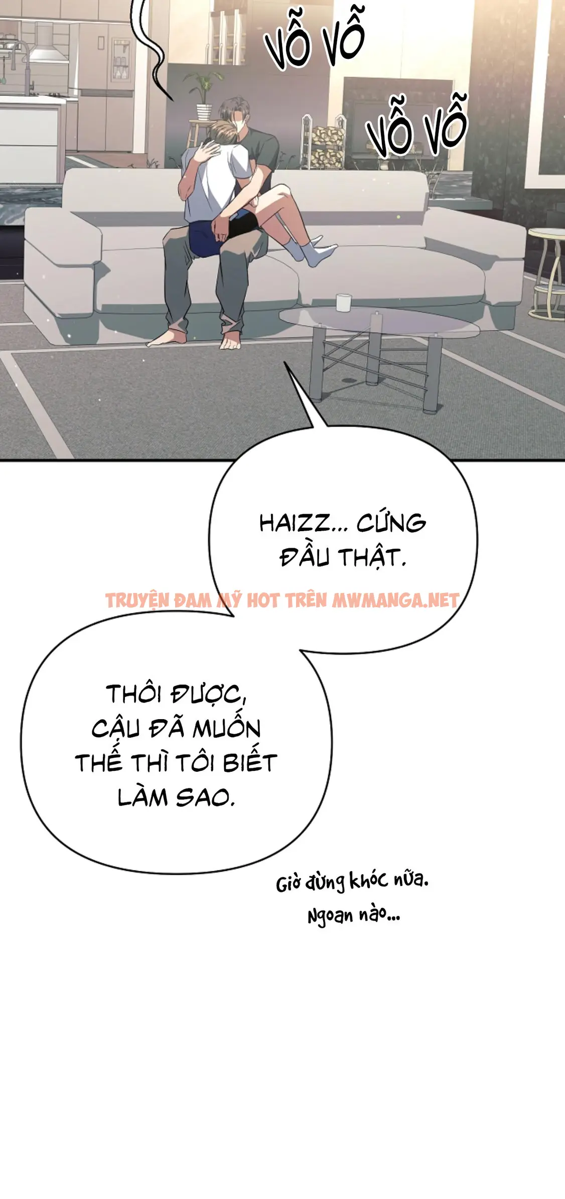 Trang 62