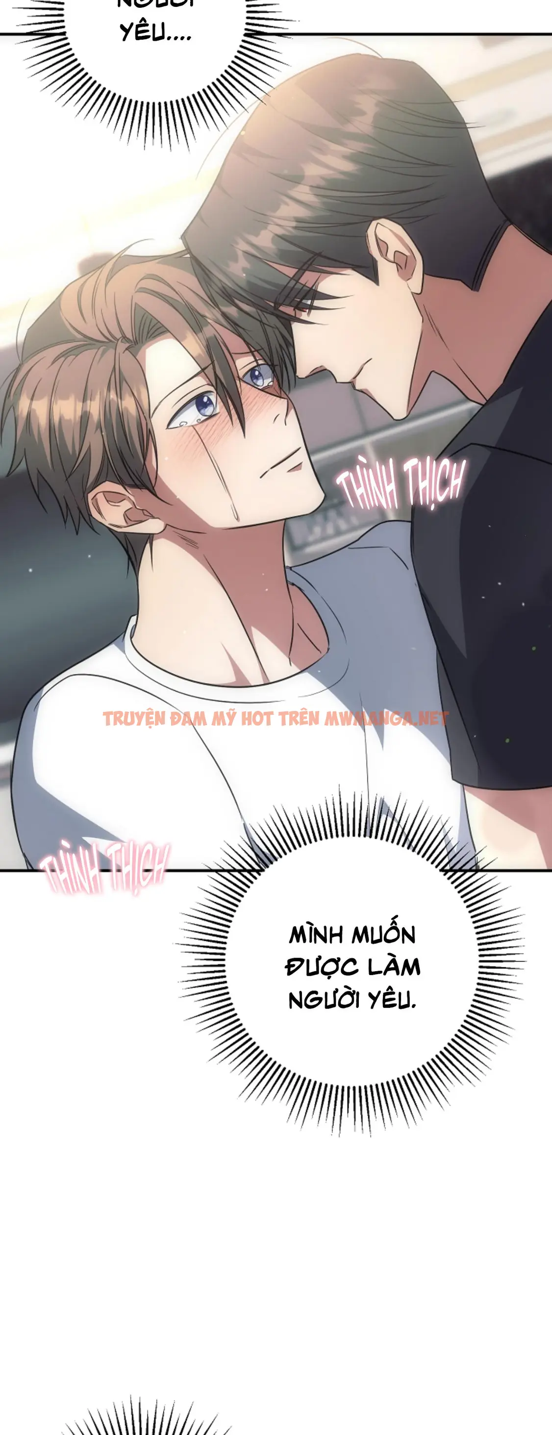Trang 48