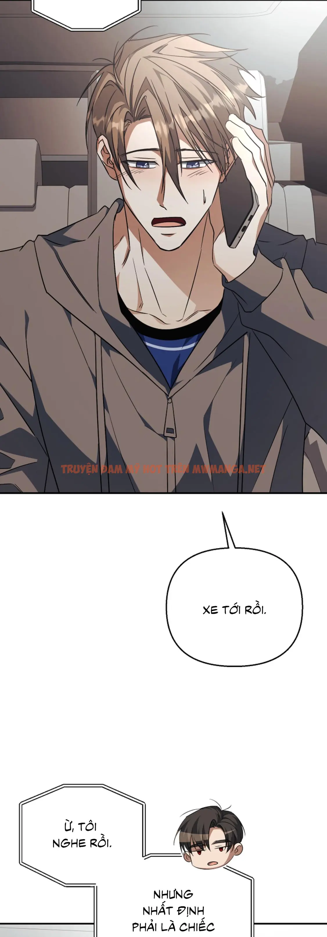 Trang 19