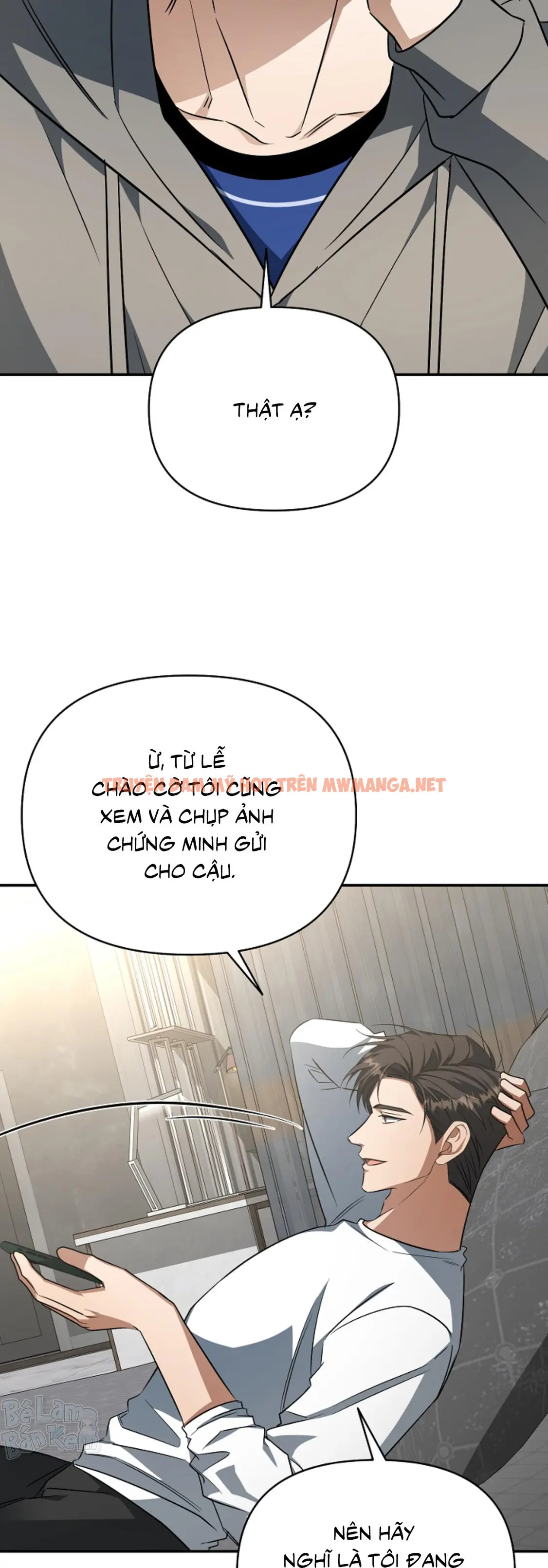 Trang 38