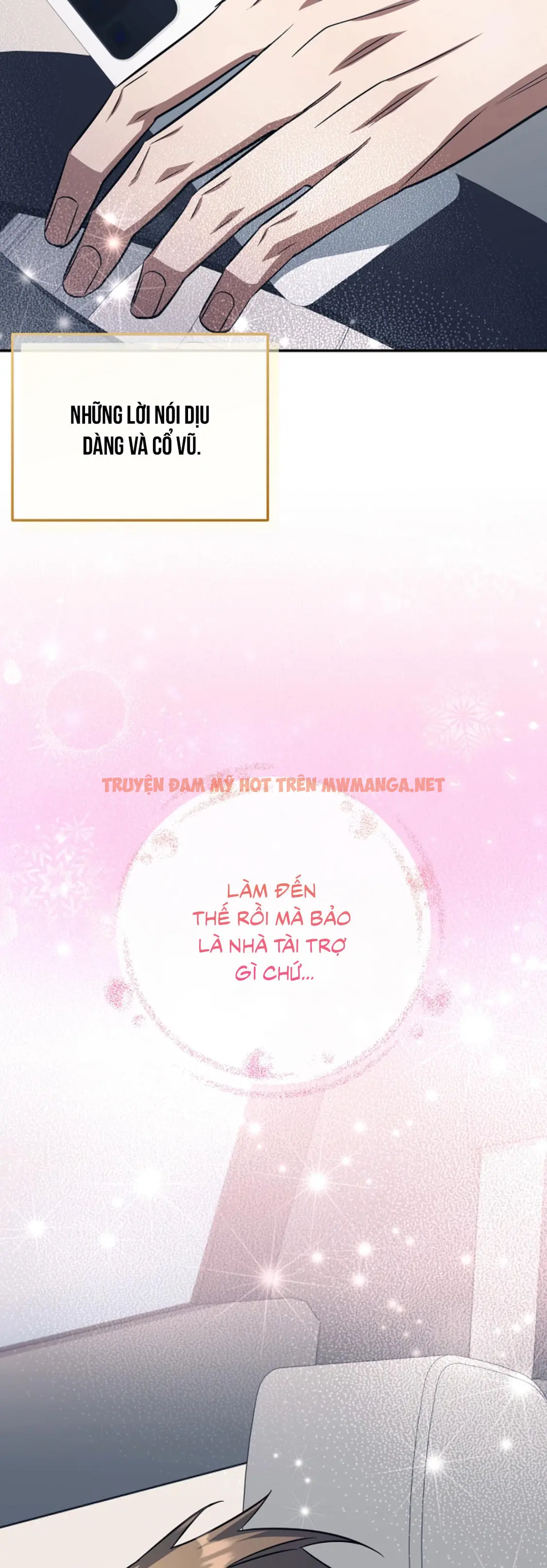 Trang 43