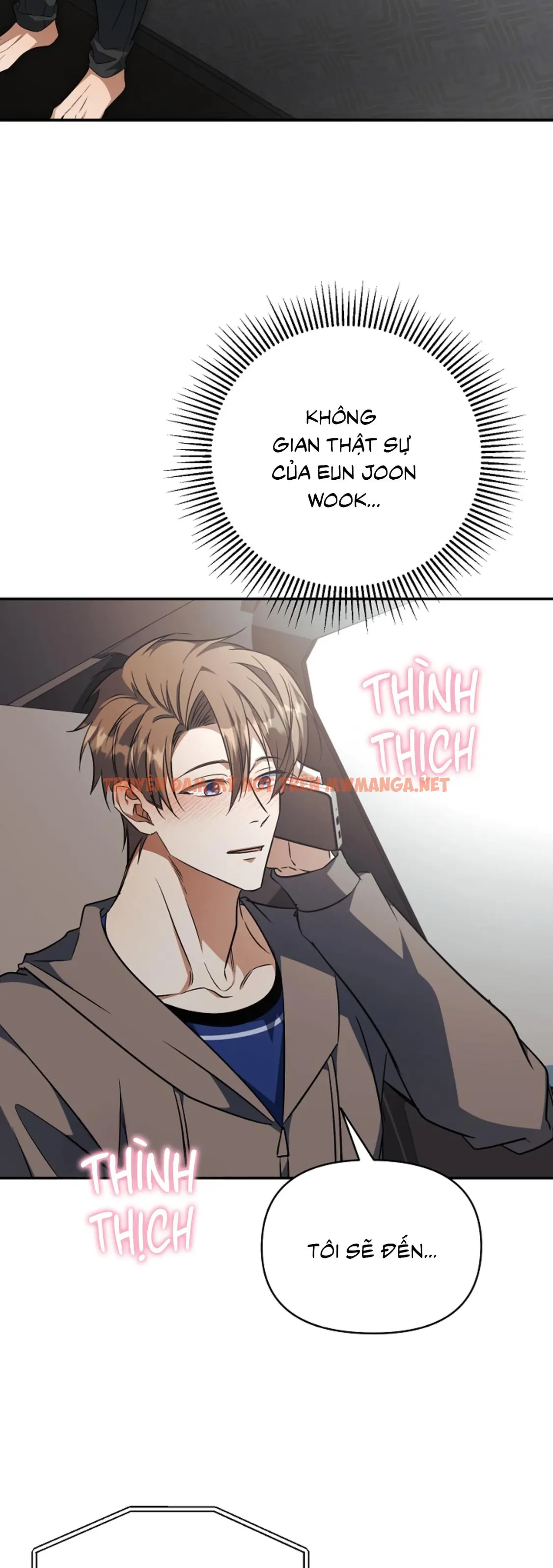 Trang 29