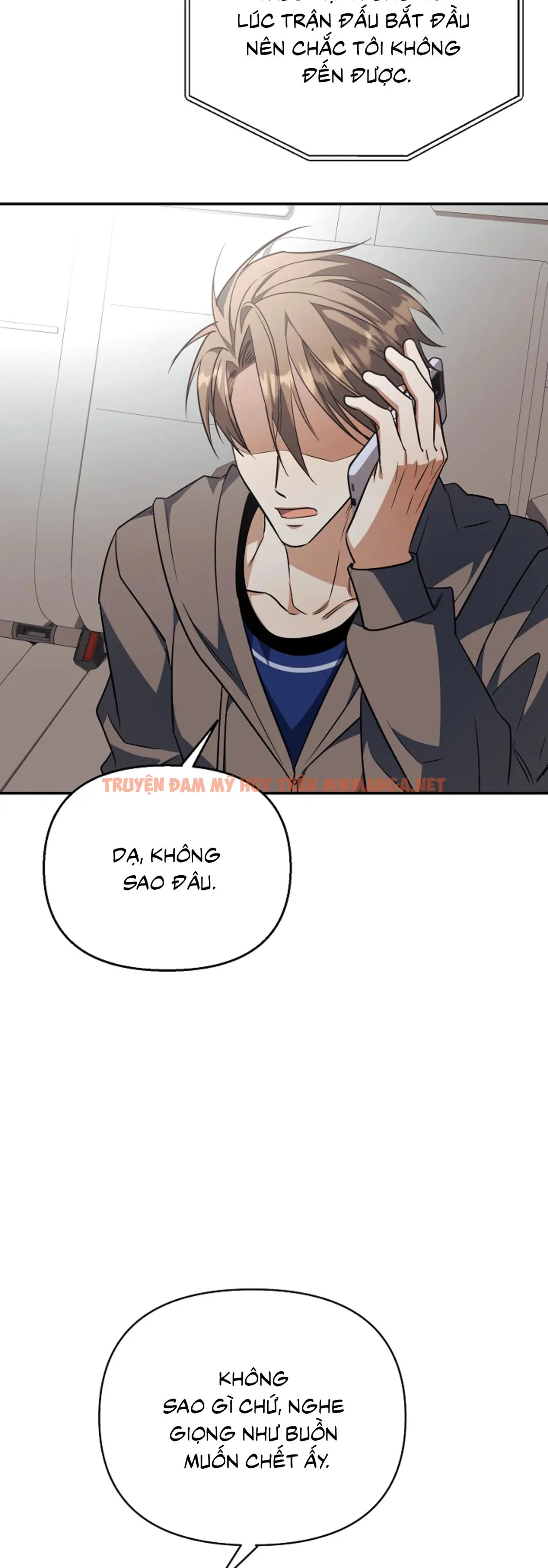 Trang 35