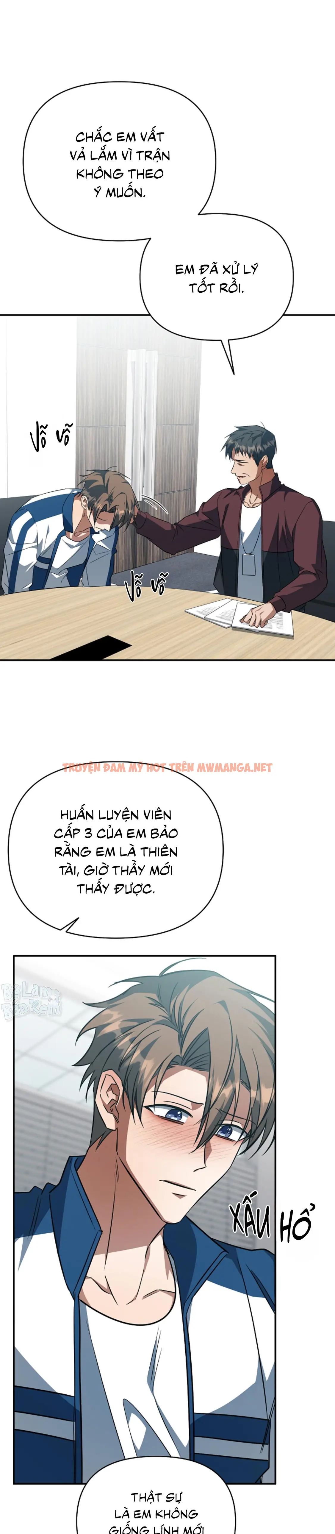 Trang 24