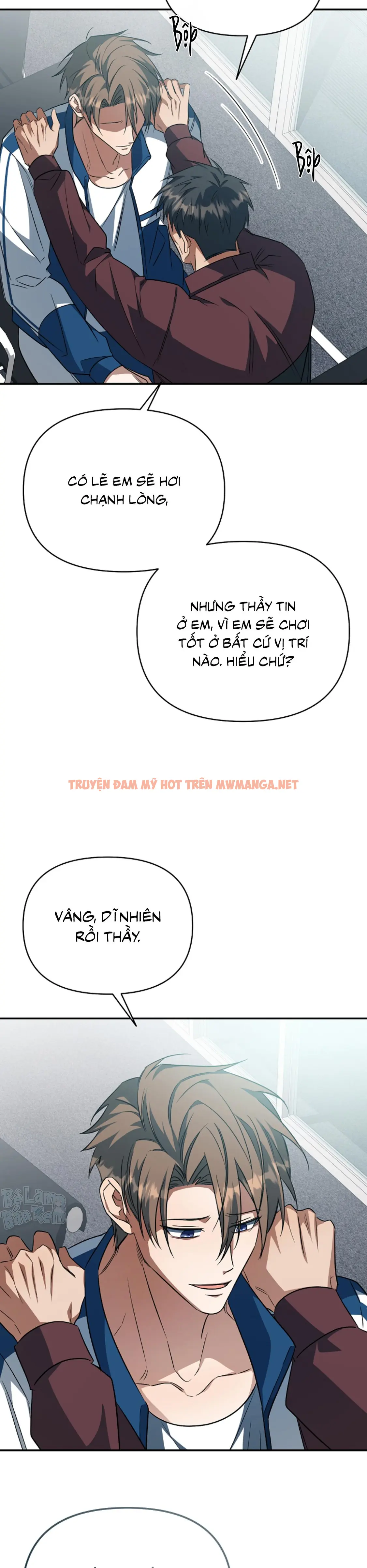 Trang 33