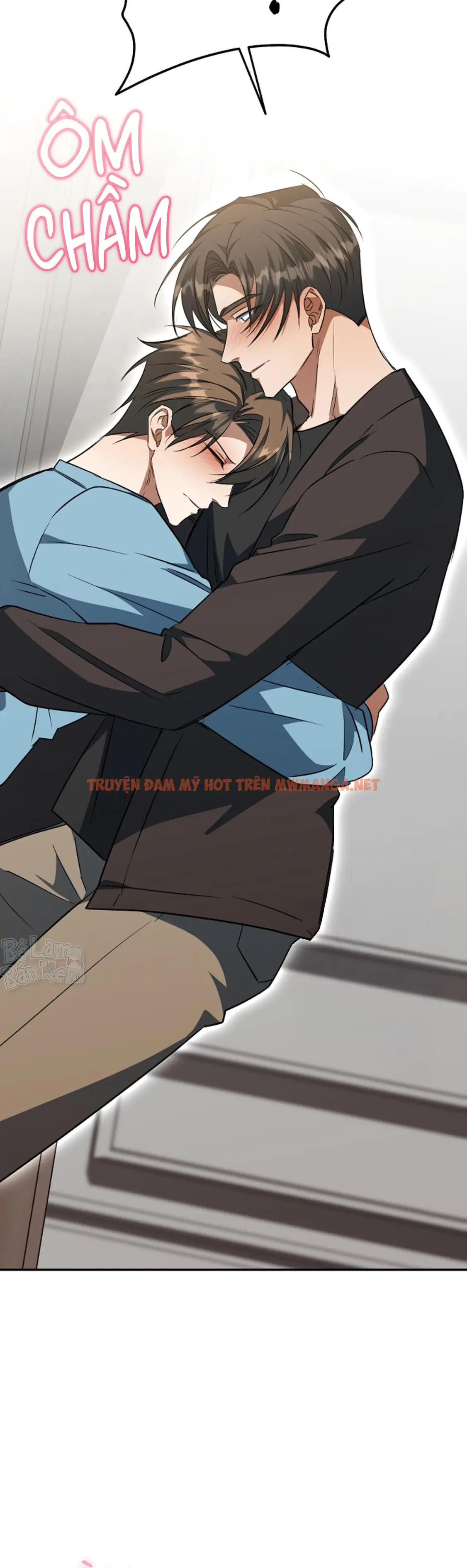 Trang 45