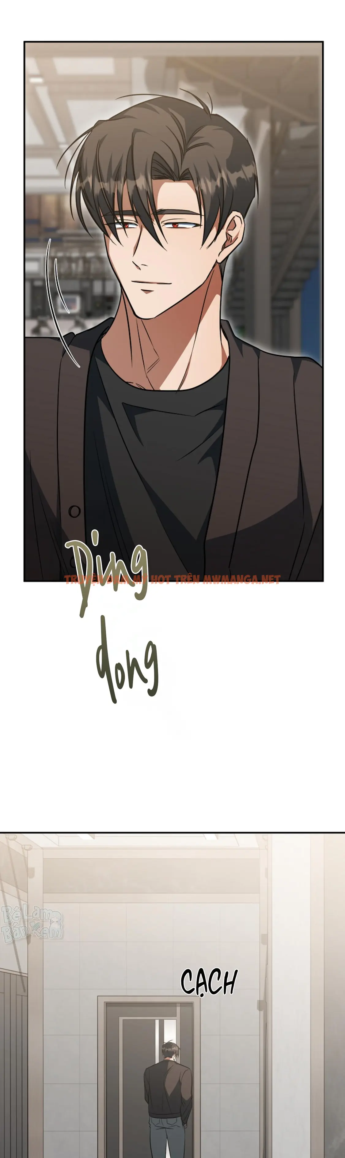 Trang 43