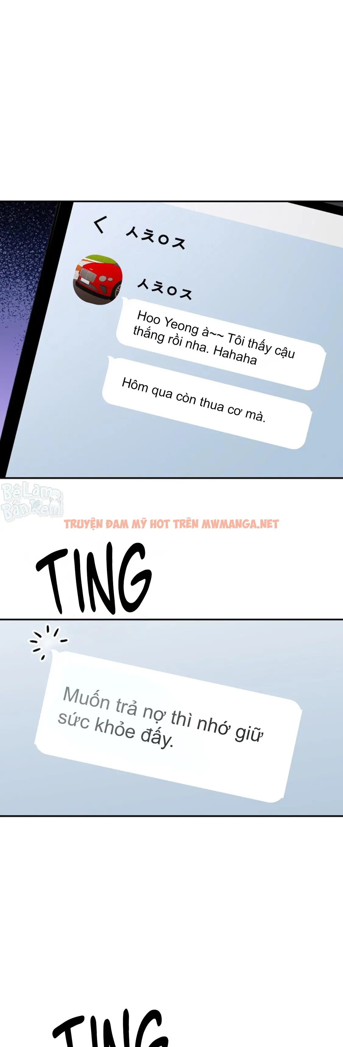 Trang 37