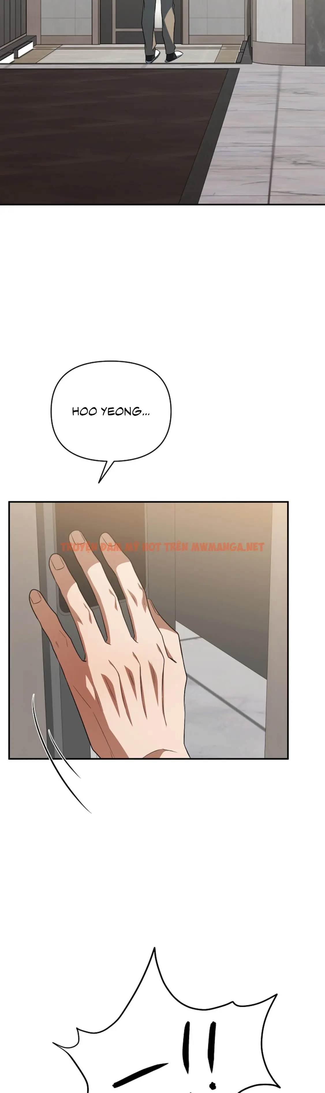 Trang 44