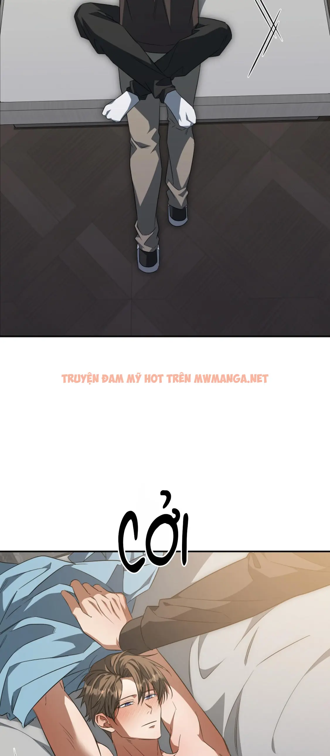 Trang 19