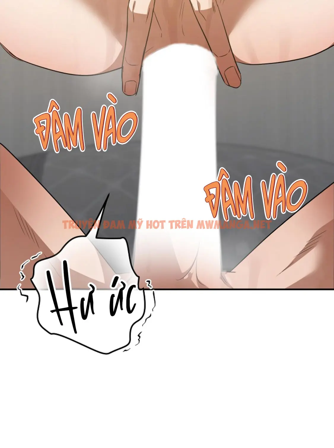 Trang 74