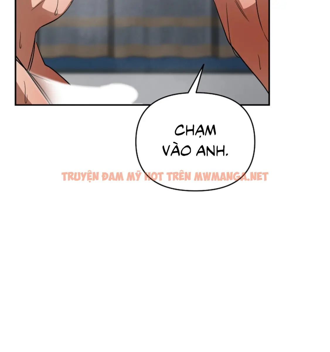 Trang 68
