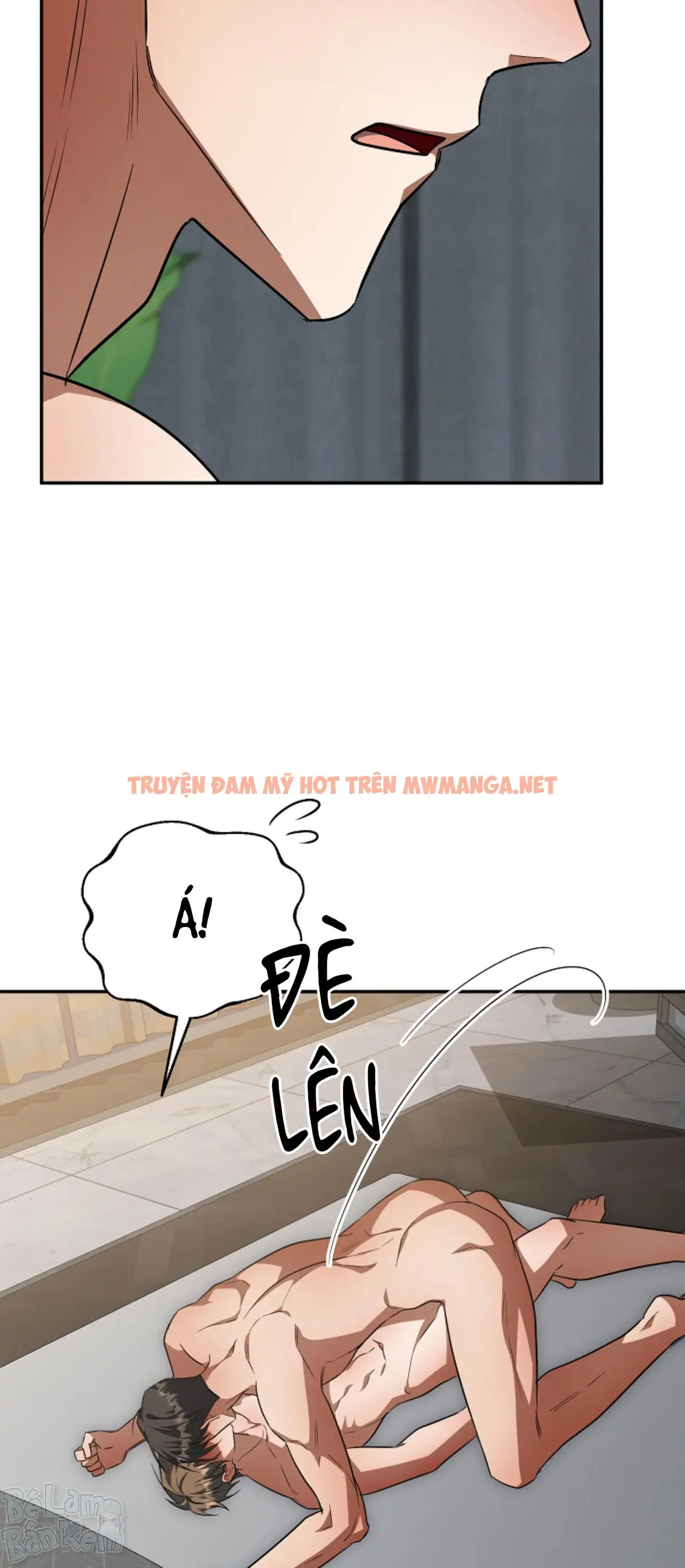 Trang 32