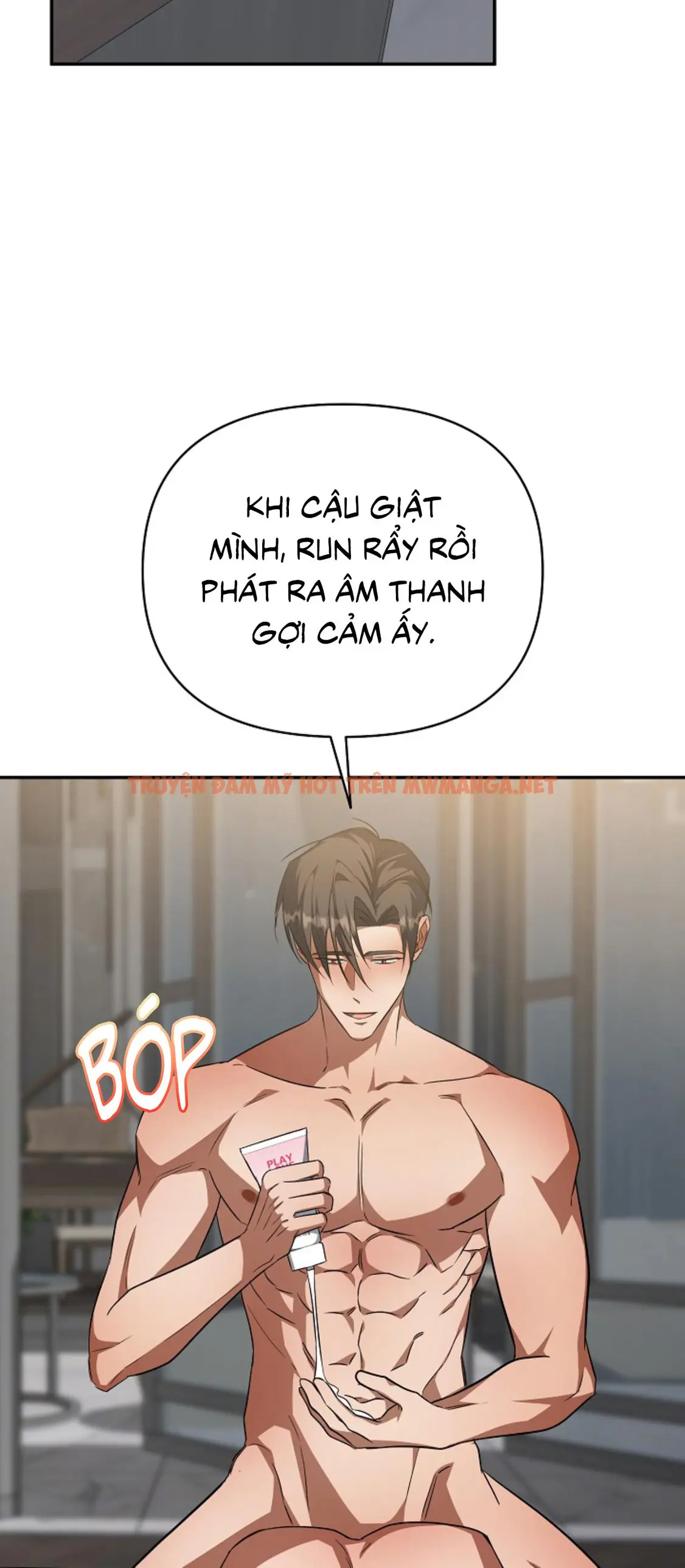 Trang 40