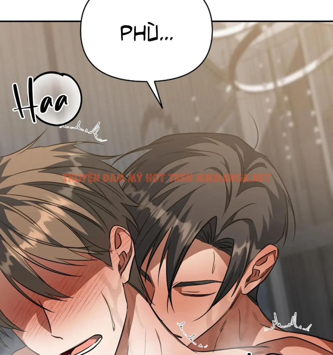 Trang 63