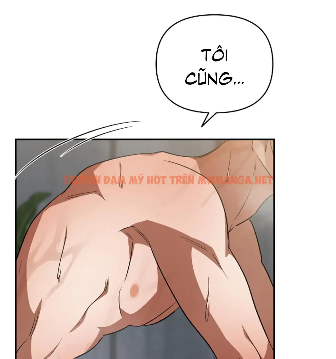 Trang 67