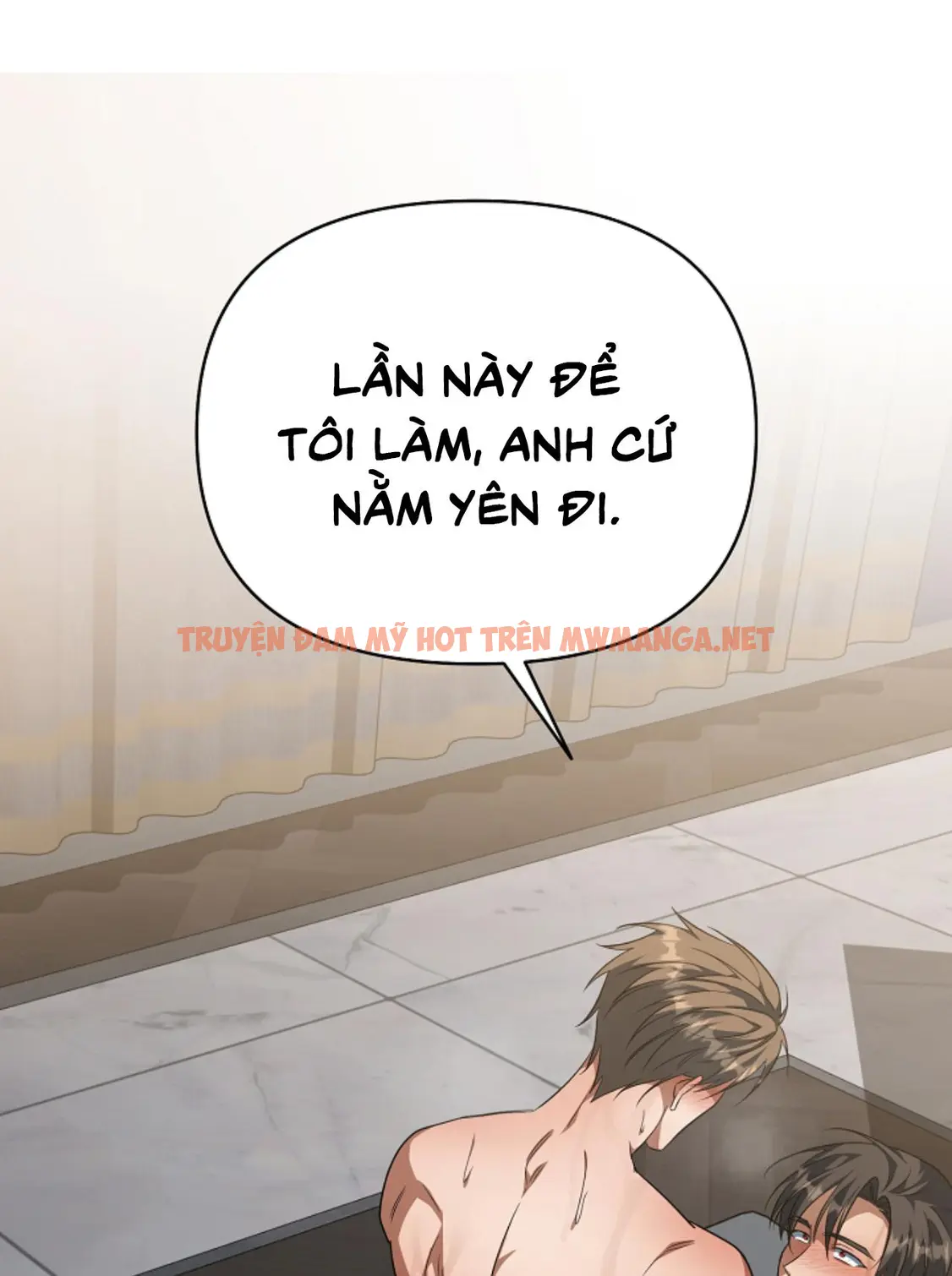 Trang 71