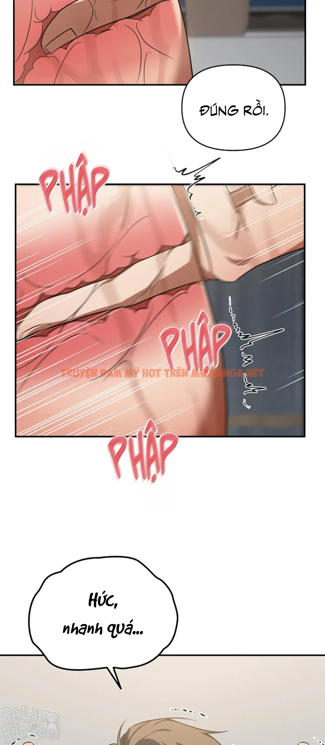 Trang 48
