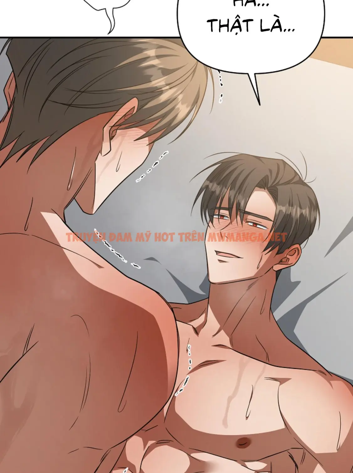 Trang 77