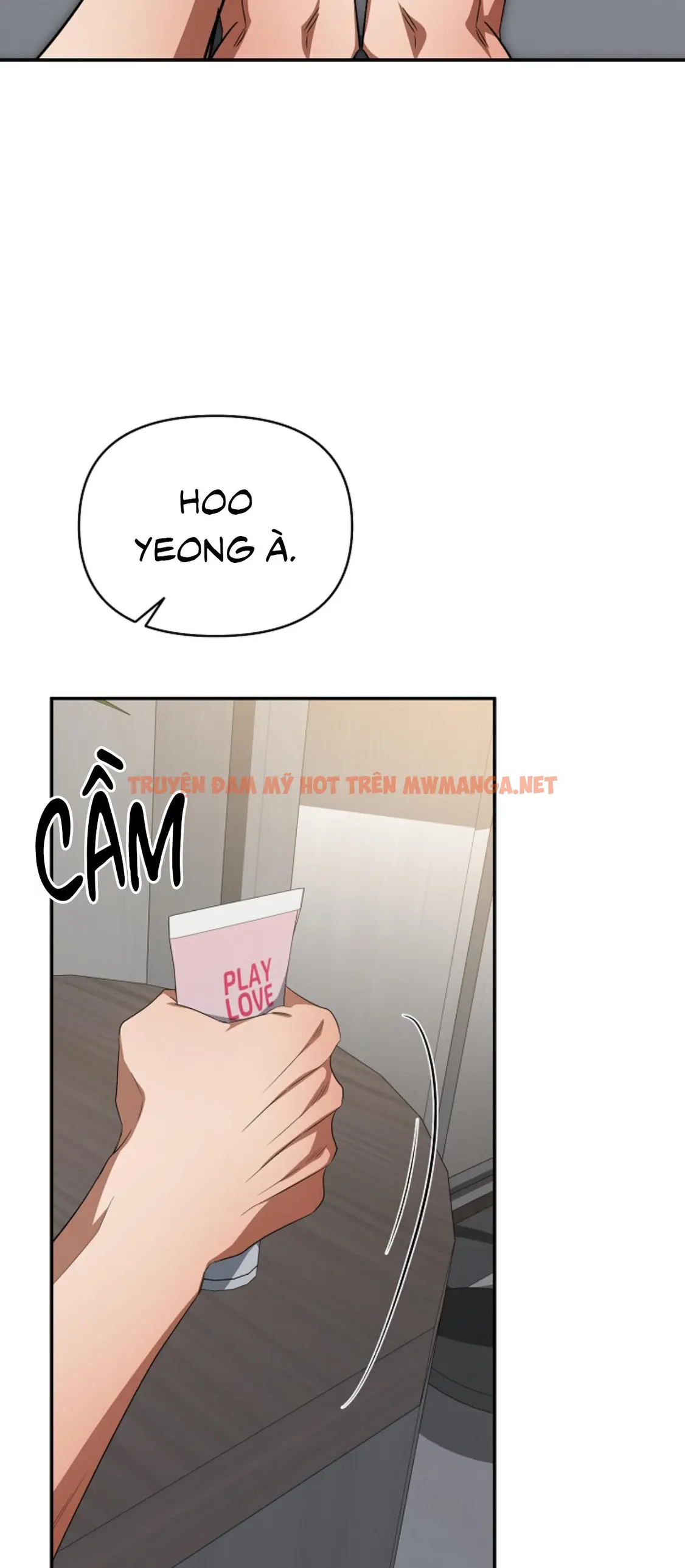 Trang 39