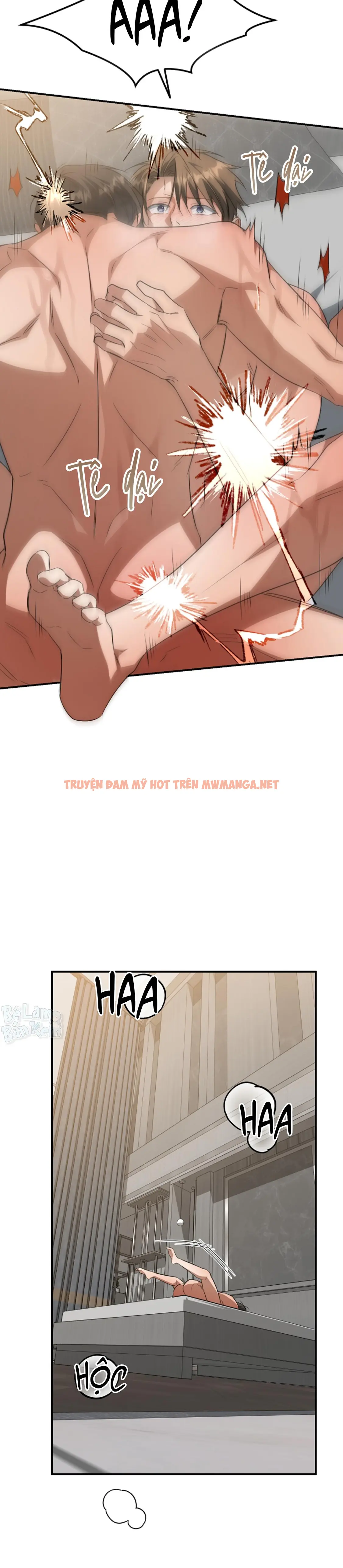 Trang 12