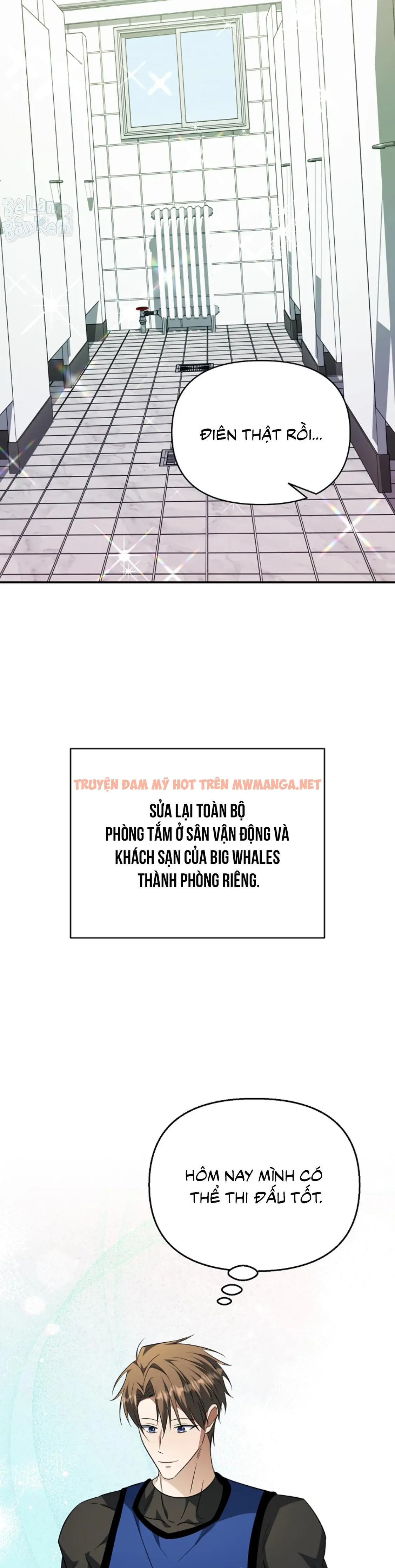 Trang 37