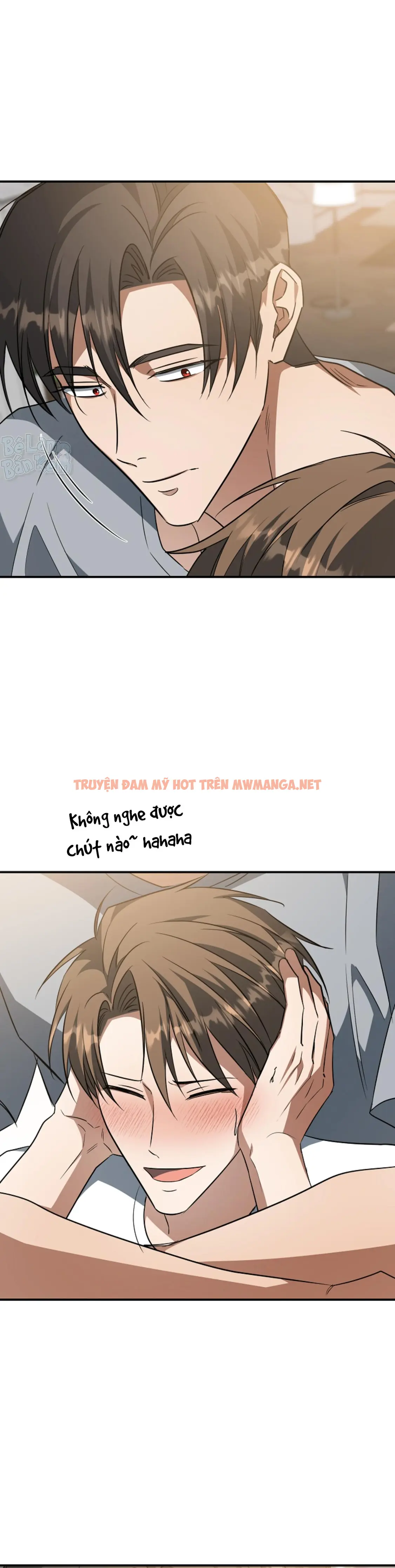 Trang 33