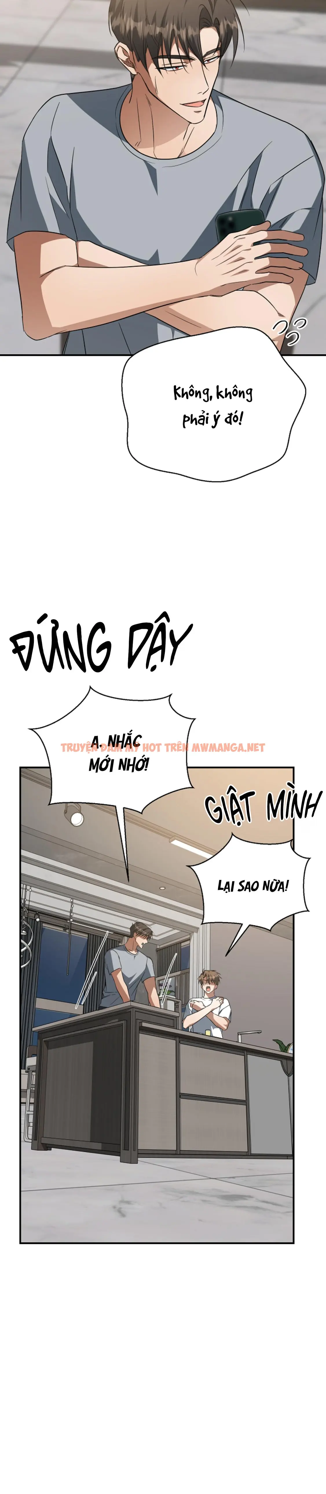 Trang 30