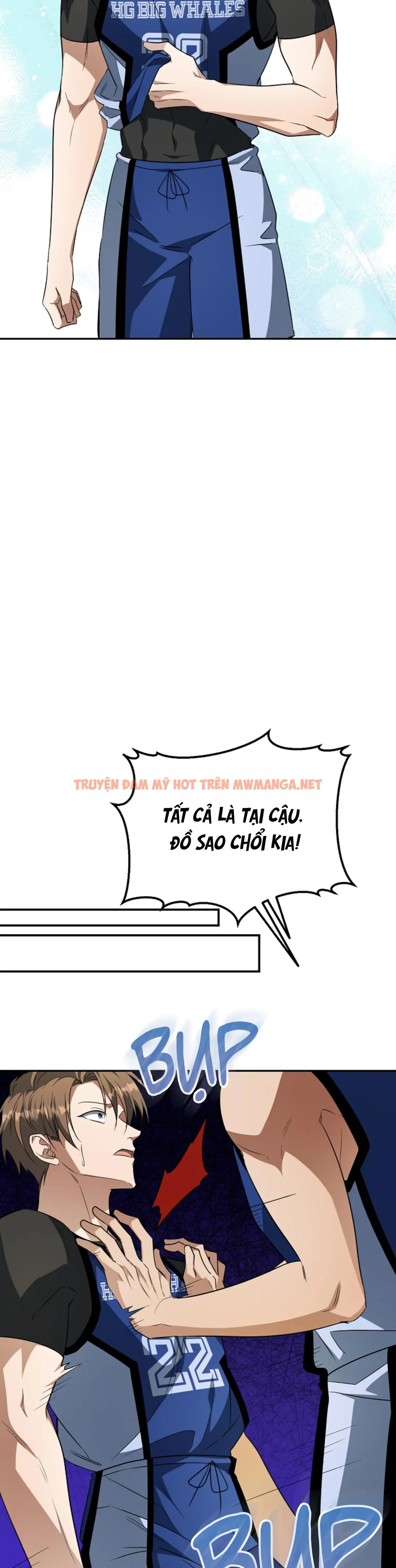 Trang 38