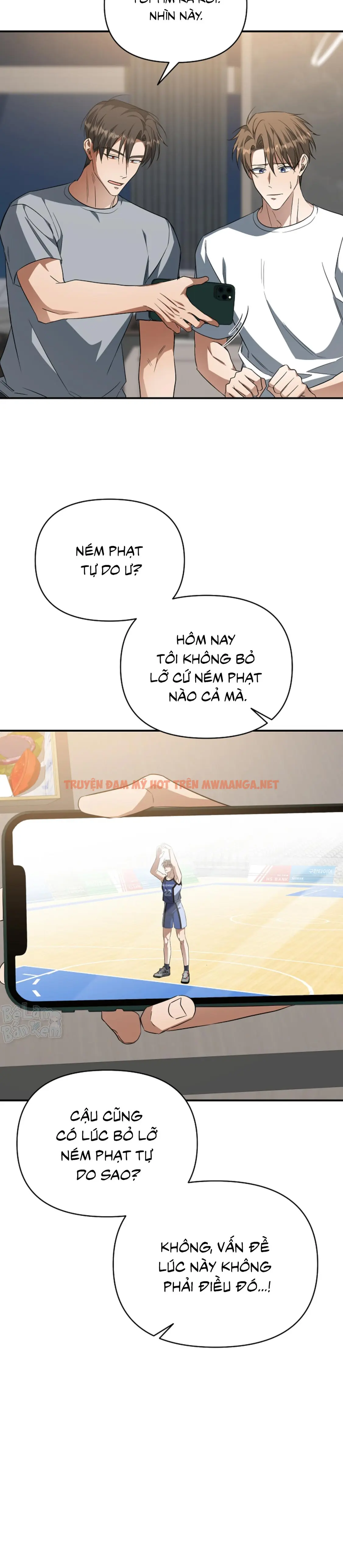 Trang 25