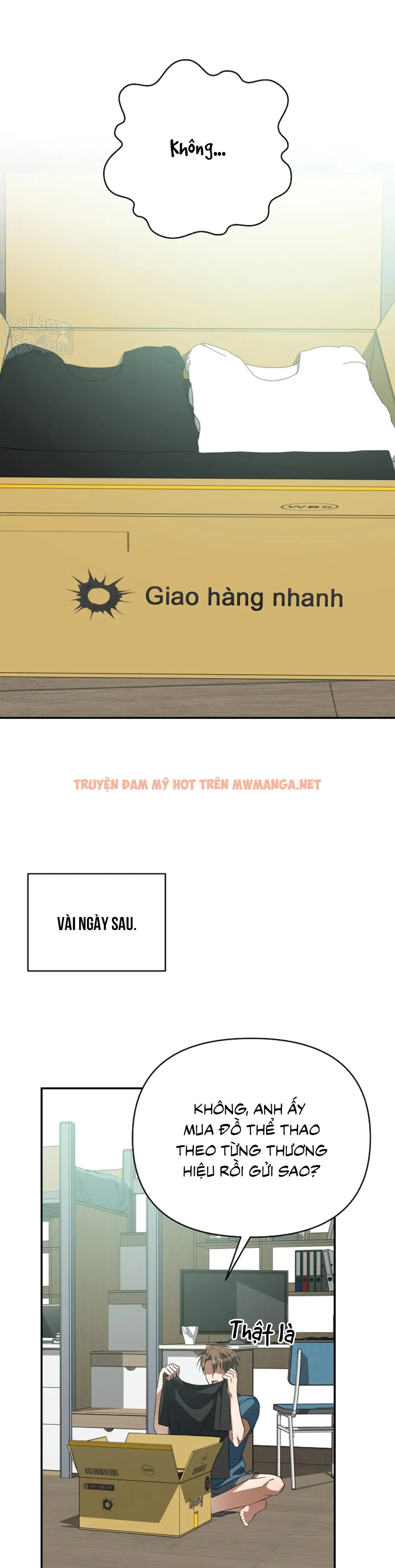 Trang 35