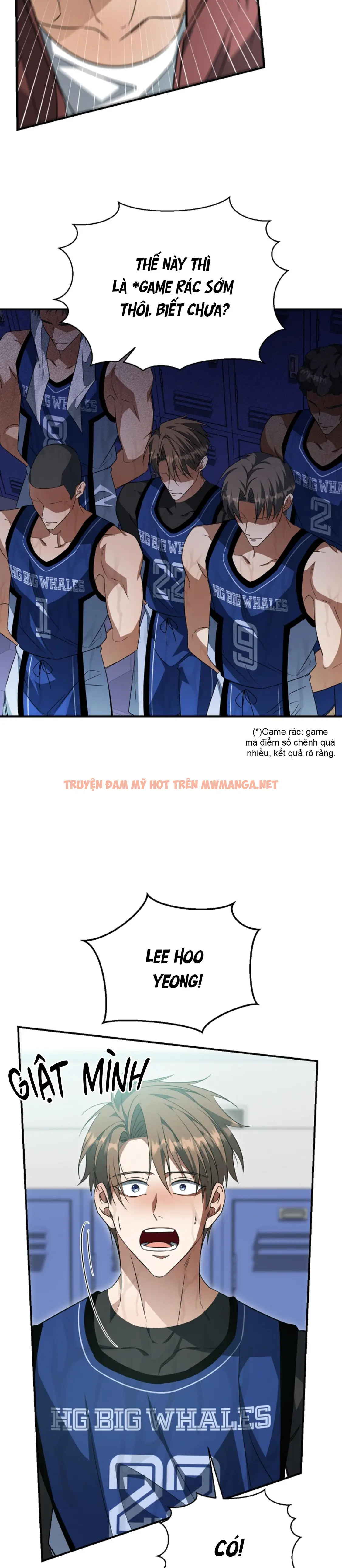 Trang 18