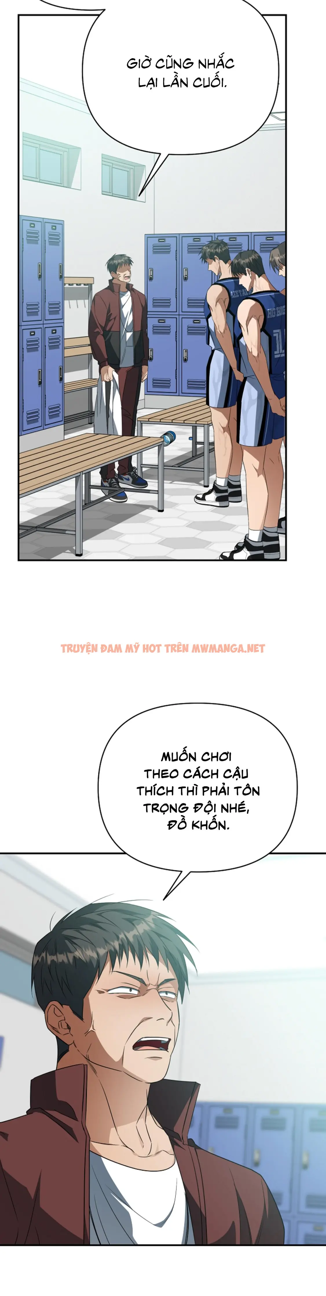 Trang 25