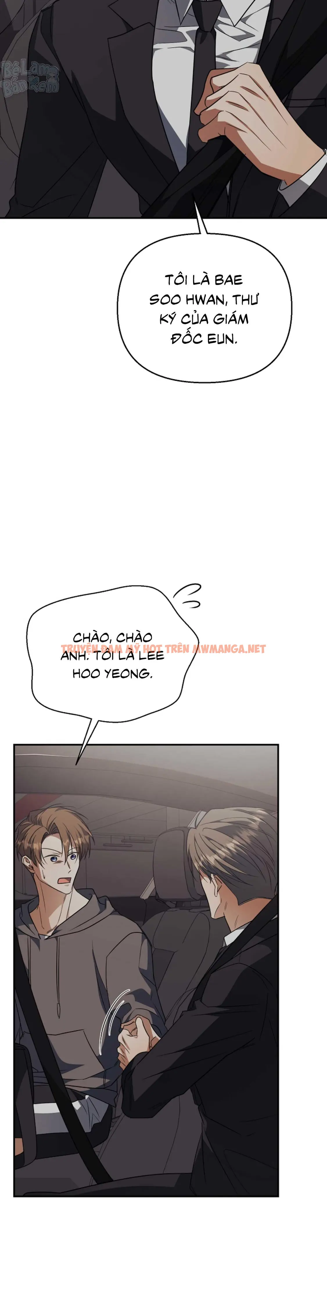 Trang 9