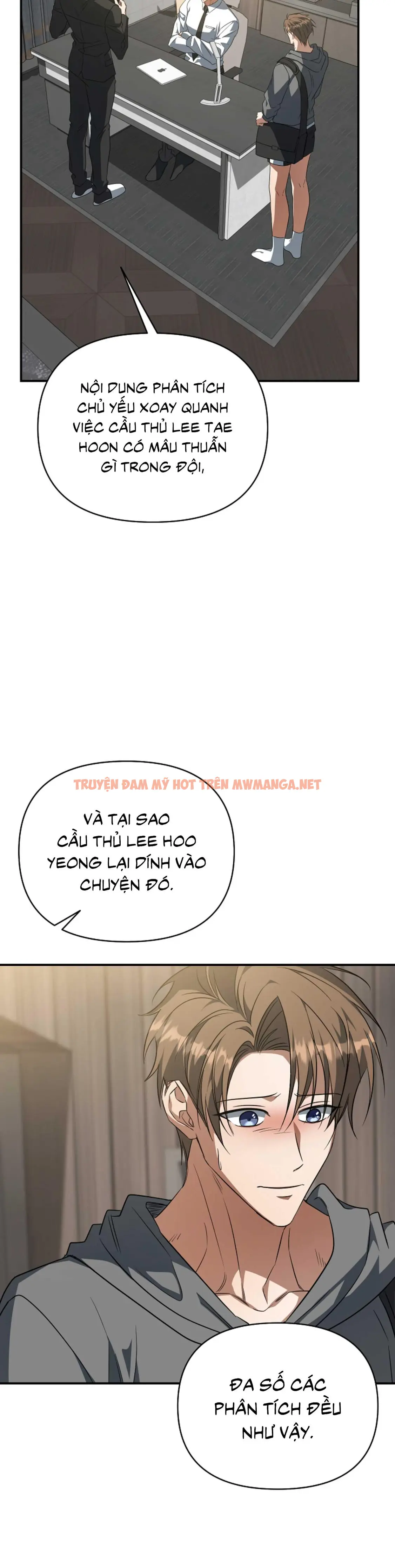 Trang 30