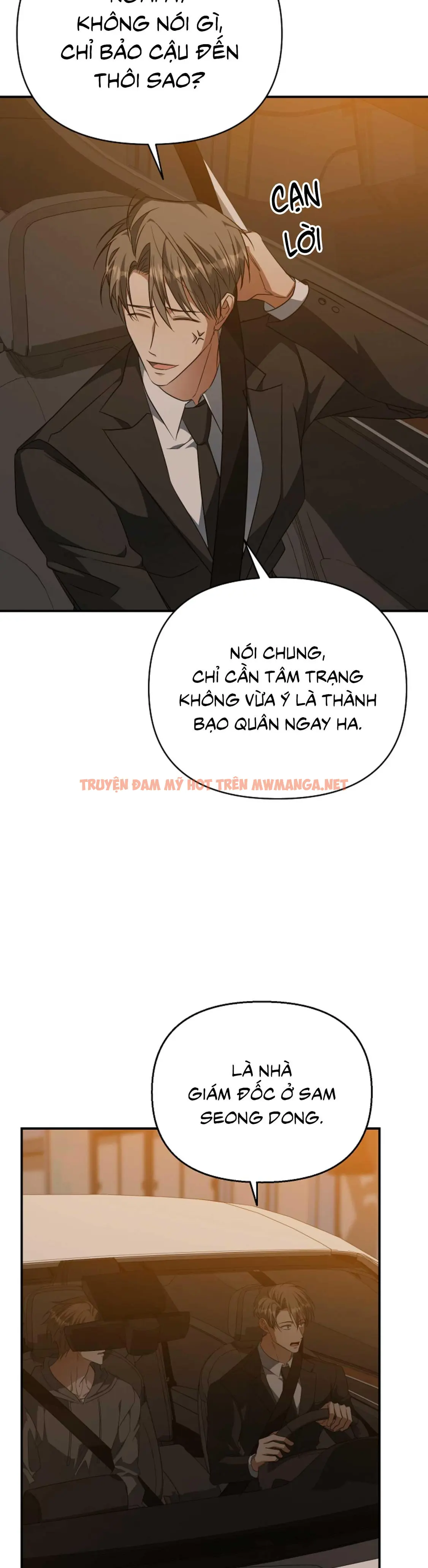 Trang 14
