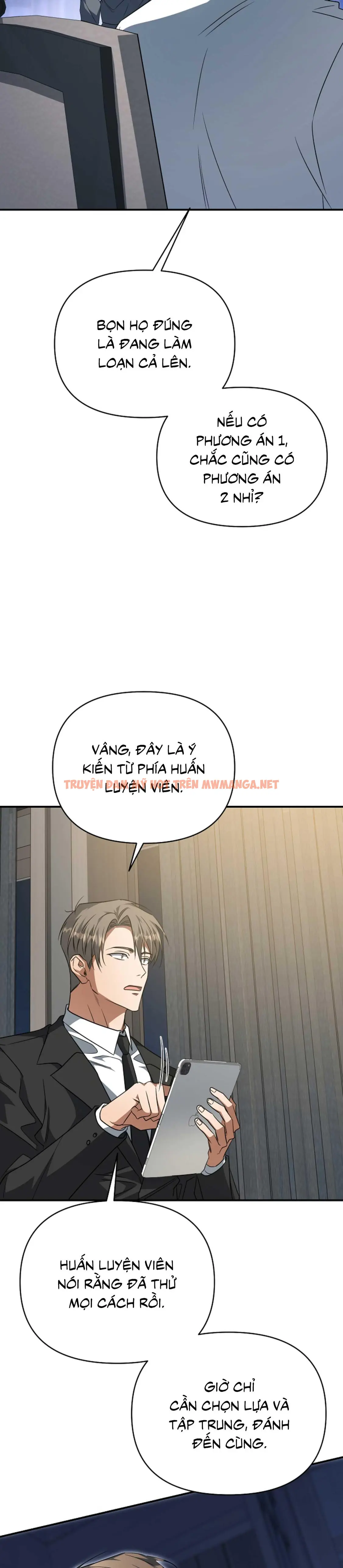 Trang 37